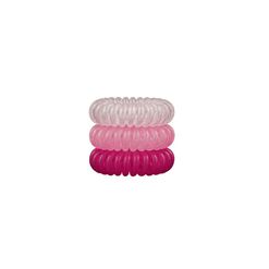 Elásticos Mini, , hi-res