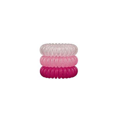 Elásticos Mini - CGT - CRIANÇA - Imagem