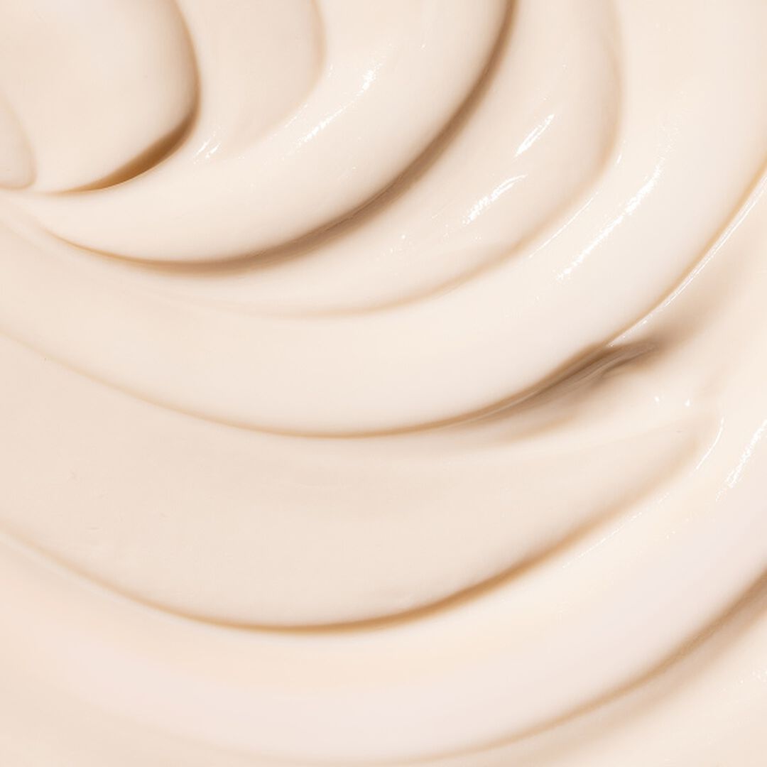 Creme Anti-Envelhecimento - Omega Rich Well-Ageing Cream - FRESHLY -  - Imagem 3