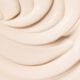 Creme Anti-Envelhecimento - Omega Rich Well-Ageing Cream - FRESHLY -  - Imagem 3