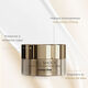 Lifting Replenishing Mask - Swiss Line - Cell Shock - Imagem 3