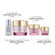 The Radiance Routine - Est&eacute;e Lauder - Resilience Multi-Effect - Imagem 2