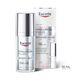 Hyaluron-Filler Sérum Epigenetic - EUCERIN -  - Imagem 6