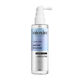 ANTI-HAIRLOSS SÉRUM - Nioxin - Intensivos - Imagem 1