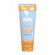 FOTOPROTECTOR GEL CREME SPF50 - ISDIN - Protetor Solar - Imagem 2