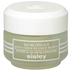 Baume Efficace pour le contour des yeux et des lèv, , hi-res