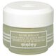 Baume Efficace pour le contour des yeux et des lèv - Sisley Paris - SISLEY TRATAMENTO - Imagem 1