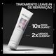 Leave-in - Redken - Acidic Bonding Concentrate - Imagem 2