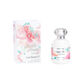 Eau de Toilette - CACHAREL - ANAIS ANAIS - Imagem 6