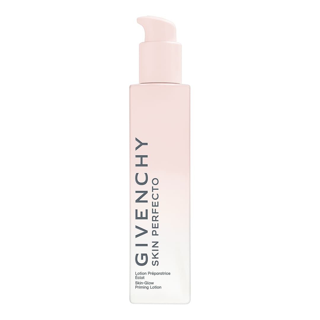 Skin Perfecto Lotion - GIVENCHY - SKIN PERFECTO - Imagem 2