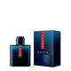 Eau de Toilette - PRADA - Luna Rossa Ocean - Imagem 7