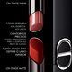 Batom brilhante de longa dura&ccedil;&atilde;o - Dior - Rouge Dior On Stage - Imagem 9