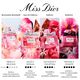 Eau de Parfum - Dior - MISS DIOR - Imagem 2