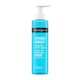 Hydro Boost Limpeza Facial Gel de Água - NEUTROGENA -  - Imagem 1