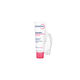 Sensibio Defensive Rich - BIODERMA -  - Imagem 2