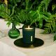 Scented Candle - Rituals - Jing - Imagem 3
