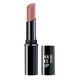 Hydra Glow Lip Stylo N&ordm;15 - MAKE UP FACTORY - GLAMOUR 25 - IT'S SHOW TIME - Imagem 1