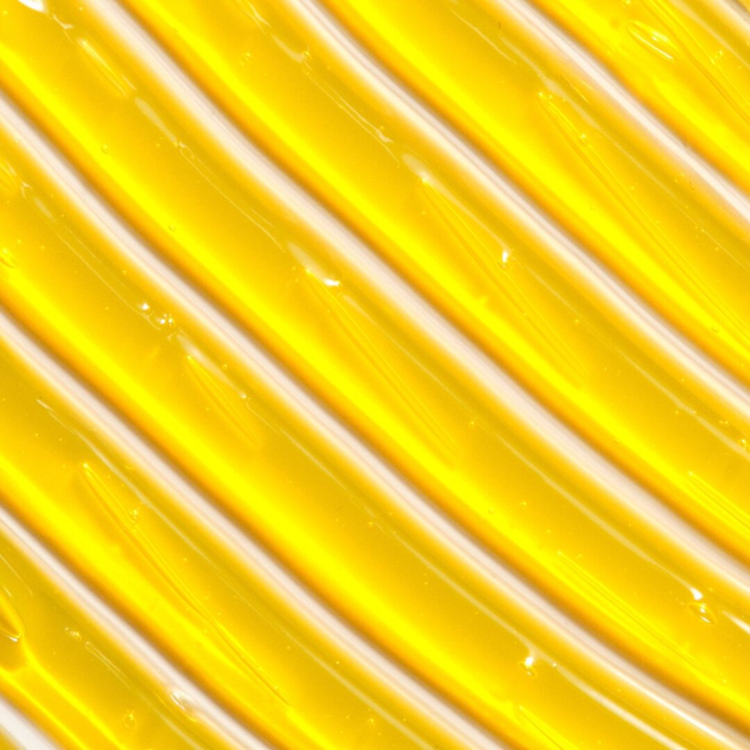 Pro-Retinol Cleansing Balm - NOVEXPERT - Pro-Retinol - Imagem 3