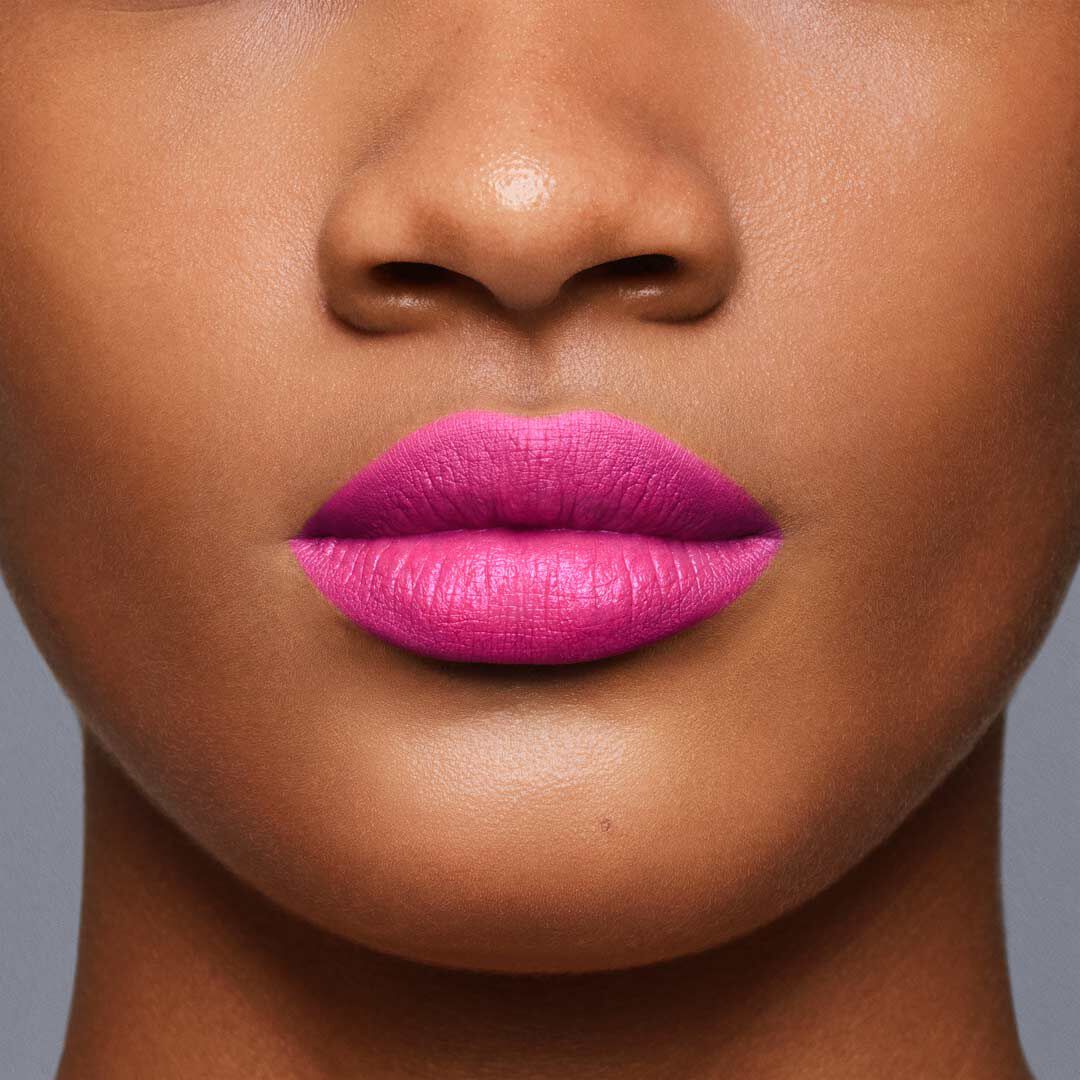 Lip Liner Ink Duo - SHISEIDO - SHISEIDO MAQUILHAGEM - Imagem 4