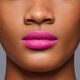 Lip Liner Ink Duo - SHISEIDO - SHISEIDO MAQUILHAGEM - Imagem 4