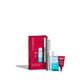 Value Pack - Wonder Volume XXL - CLARINS - CLARINS MAQUILHAGEM - Imagem 1