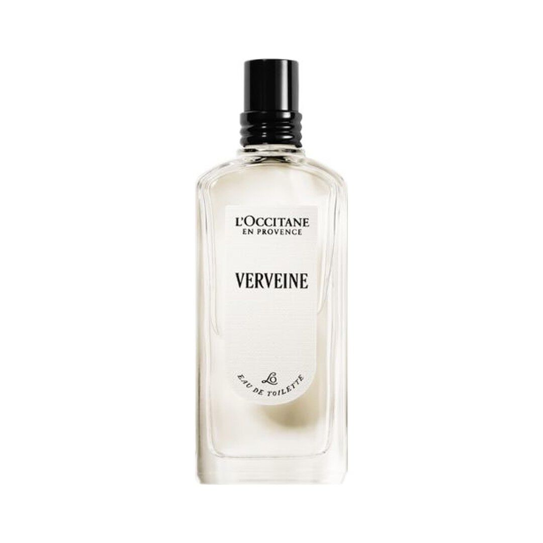 Eau de Toilette - L'OCCITANE - Verbena - Imagem 1