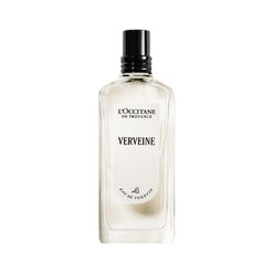 Eau de Toilette, , hi-res