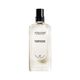 Eau de Toilette - L'OCCITANE - Verbena - Imagem 1