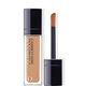 Skin Correct - Dior - Forever - Imagem 1