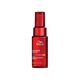 Ultimate Repair - Miracle Hair Rescue - WELLA HAIR CARE - Ultimate - Imagem 1