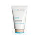 myCLARINS RE-MOVE gel nettoyant purifiant - CLARINS - My Clarins - Imagem 1