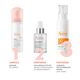Protetor Solar Flu&iacute;do Anti-Idade SPF50 - AVENE -  - Imagem 4