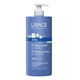 1&ordm; Creme Lavante - URIAGE -  - Imagem 1