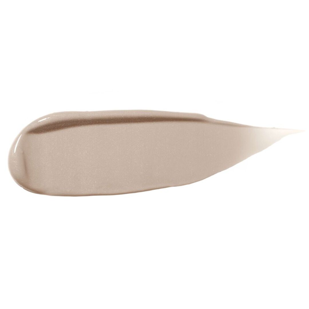 Hypnotic Liquid Eyeshadow - MAKE UP FACTORY - BRONZING 2026 - Imagem 2