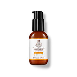 Powerful-Strength Line-Reducing Concentrate, , hi-res
