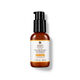 Powerful-Strength Line-Reducing Concentrate - KIEHL'S - Dermatologist Solutions - Imagem 1
