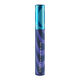 PERM ME UP LASH - MAC - EXTENDED PLAY - Imagem 4