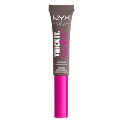 Brow Mascara, 5 - Cool Ash Brown, hi-res