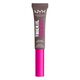 Brow Mascara - NYX Professional Makeup - Thick It Stick It - Imagem 1