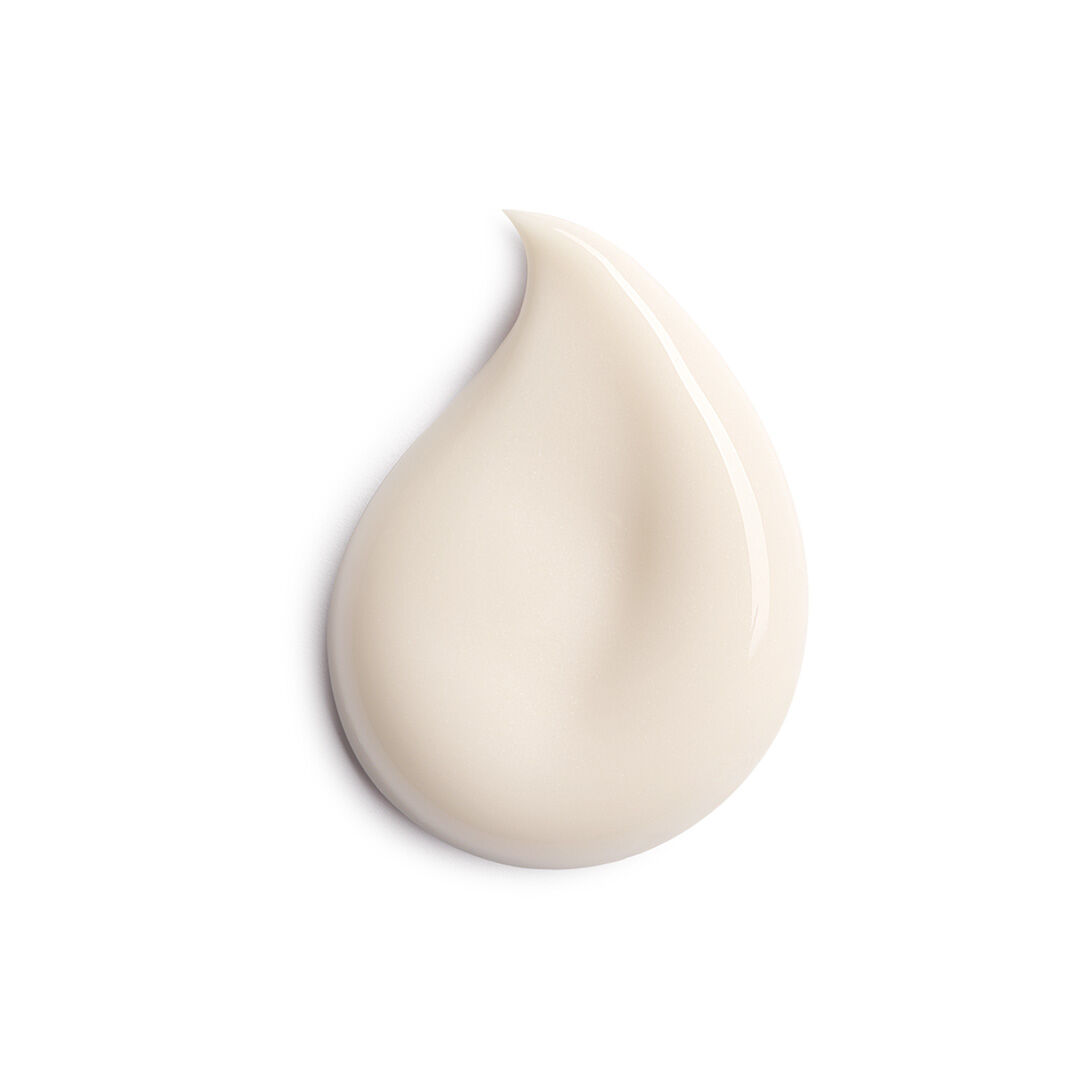O Concentrado de Longevidade - GUERLAIN - ORCHIDÉE IMPÉRIALE - Imagem 2