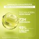 Electrolyte Nutri Cream - BIOTHERM - Aquasource - Imagem 6