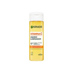 SkinActive Tratamento L&iacute;quido Iluminador Vitamina C, , hi-res