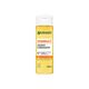 SkinActive Tratamento L&iacute;quido Iluminador Vitamina C - GARNIER -  - Imagem 1