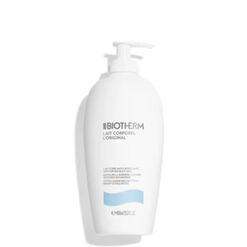 Biocorps Multi-Corrective Body Milk, , hi-res