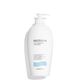 Biocorps Multi-Corrective Body Milk - BIOTHERM - Lait Corporel - Imagem 1