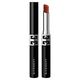 Le Rouge Velvet Matte - GIVENCHY - LÁBIOS - Imagem 4