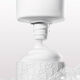 Espuma de Limpeza - Dior - DIOR CLEANSING LINE - Imagem 2