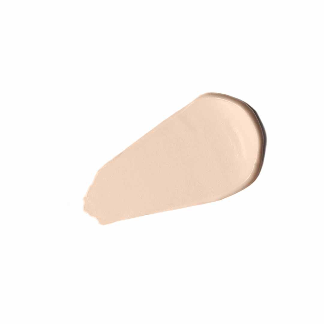 Rose Glow Cushion - Dolce&Gabbana - FRESH - Imagem 2