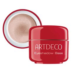 Eyeshadow Base, P3, hi-res
