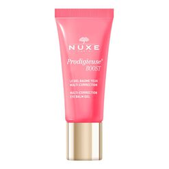 Prodigieuse Boost - Gel Contorno de Olhos Multicorre&ccedil;&atilde;o, , hi-res